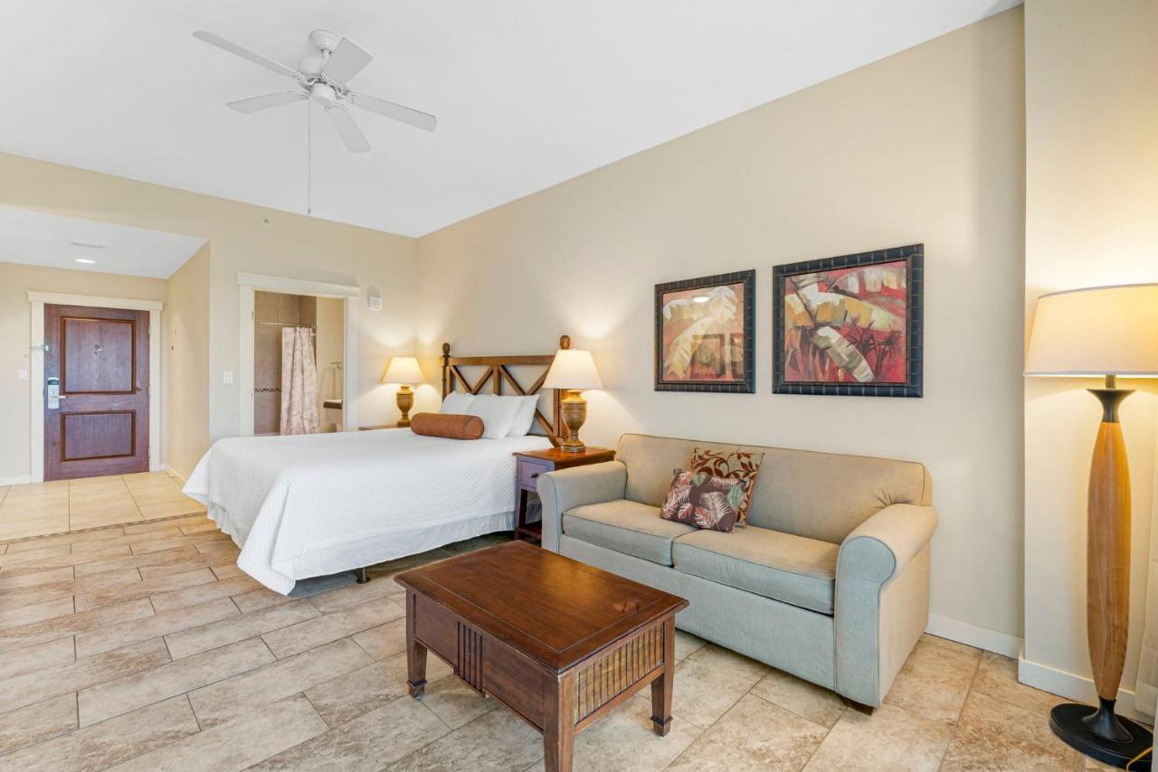Origin 1215 Apartment Panama City Beach Exterior photo