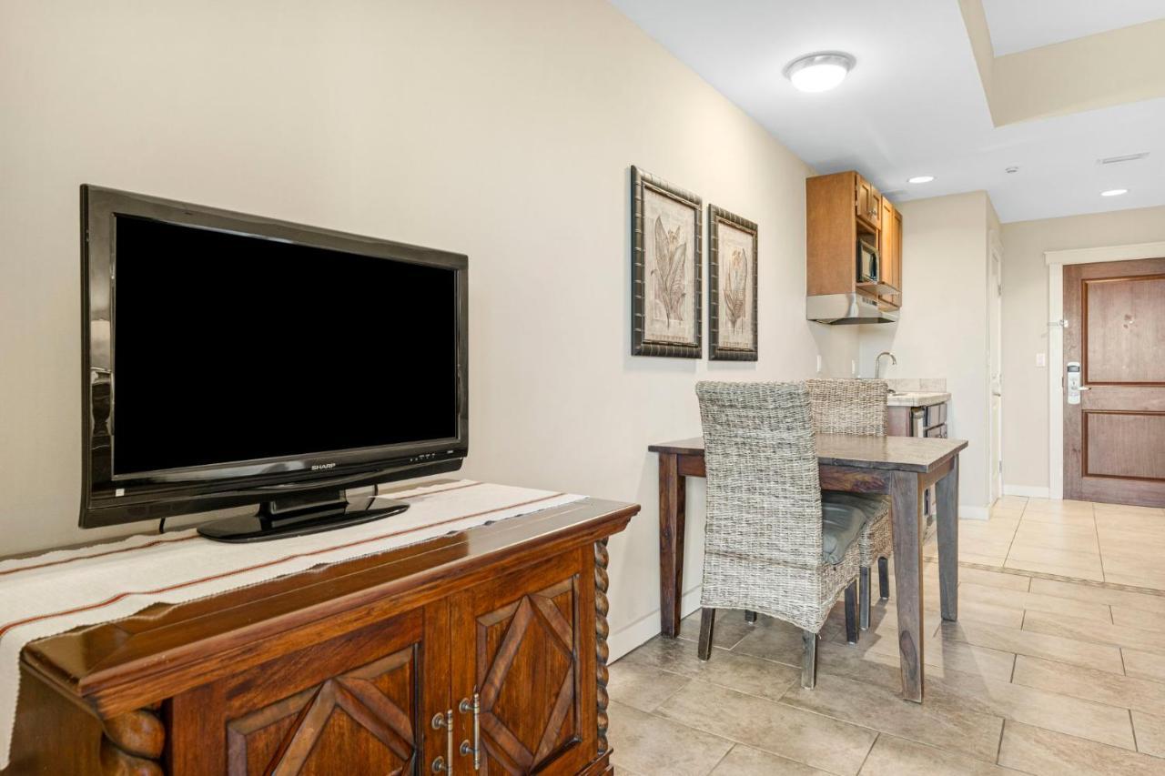 Origin 1215 Apartment Panama City Beach Exterior photo