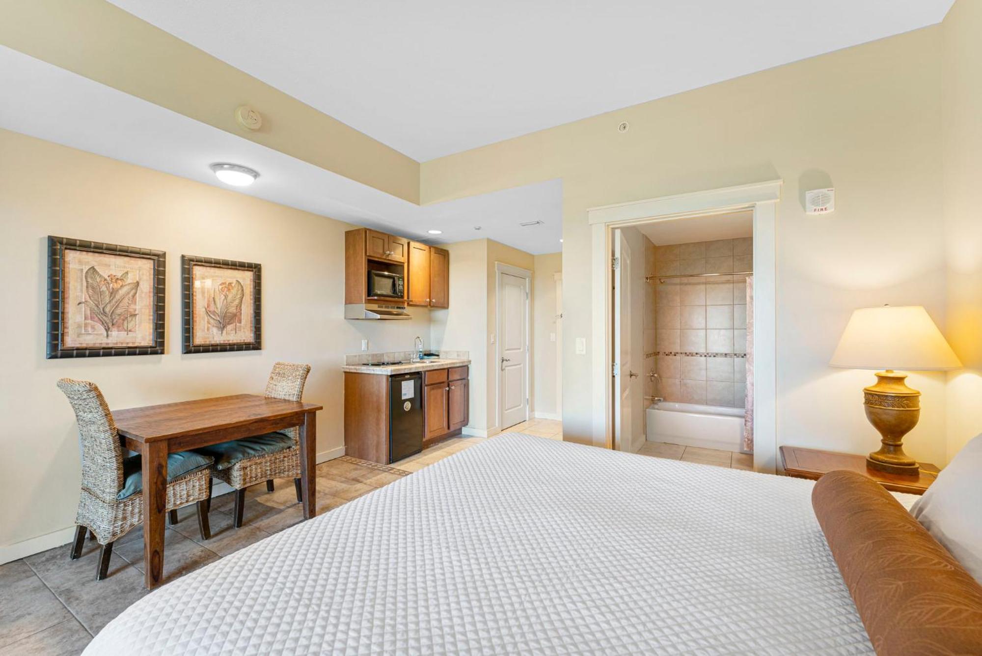 Origin 1215 Apartment Panama City Beach Exterior photo